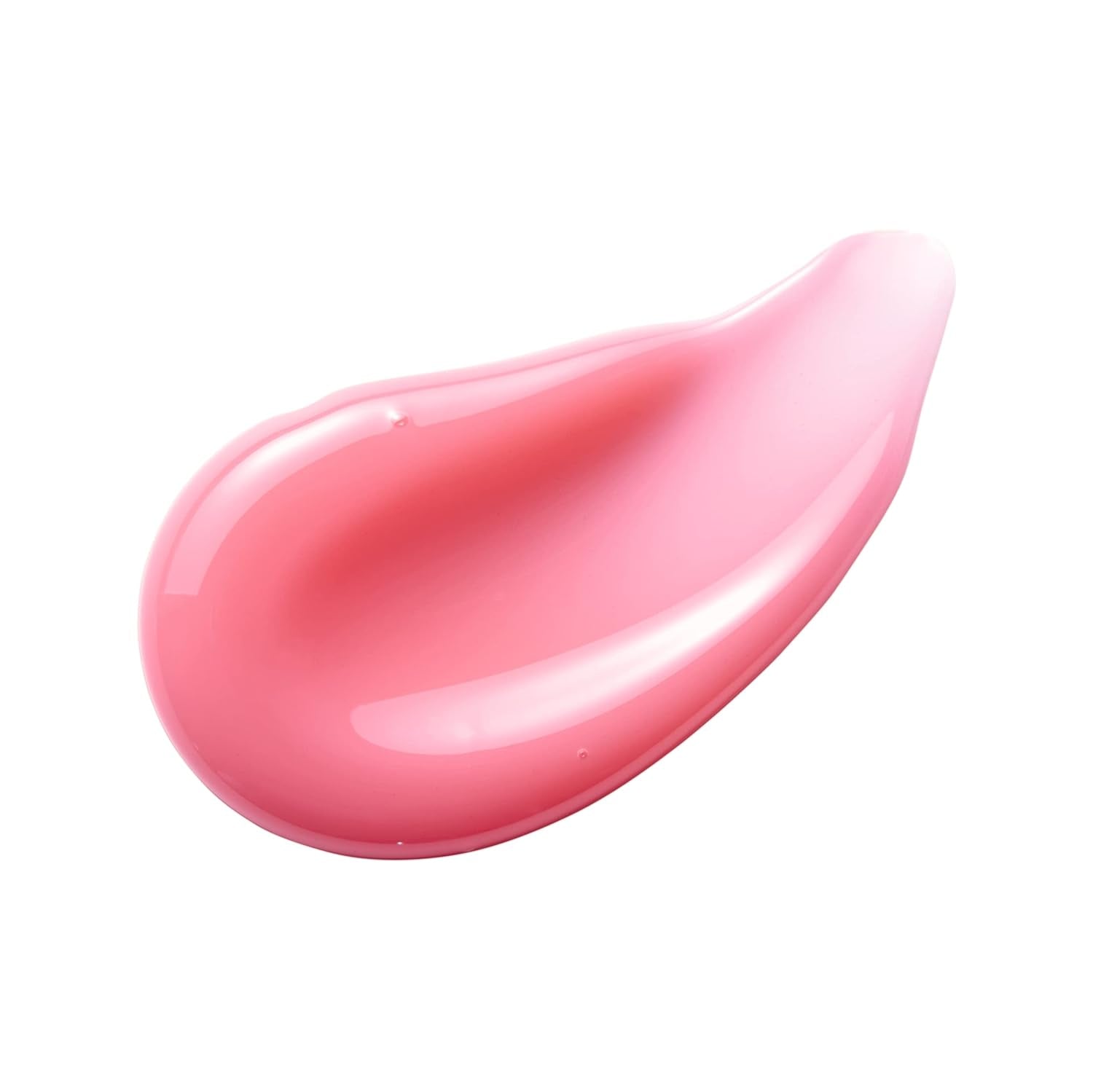 Clean Fresh Yummy Lip Gloss, Sheer, Natural Scents, Vegan Formula - Havana Good Time
