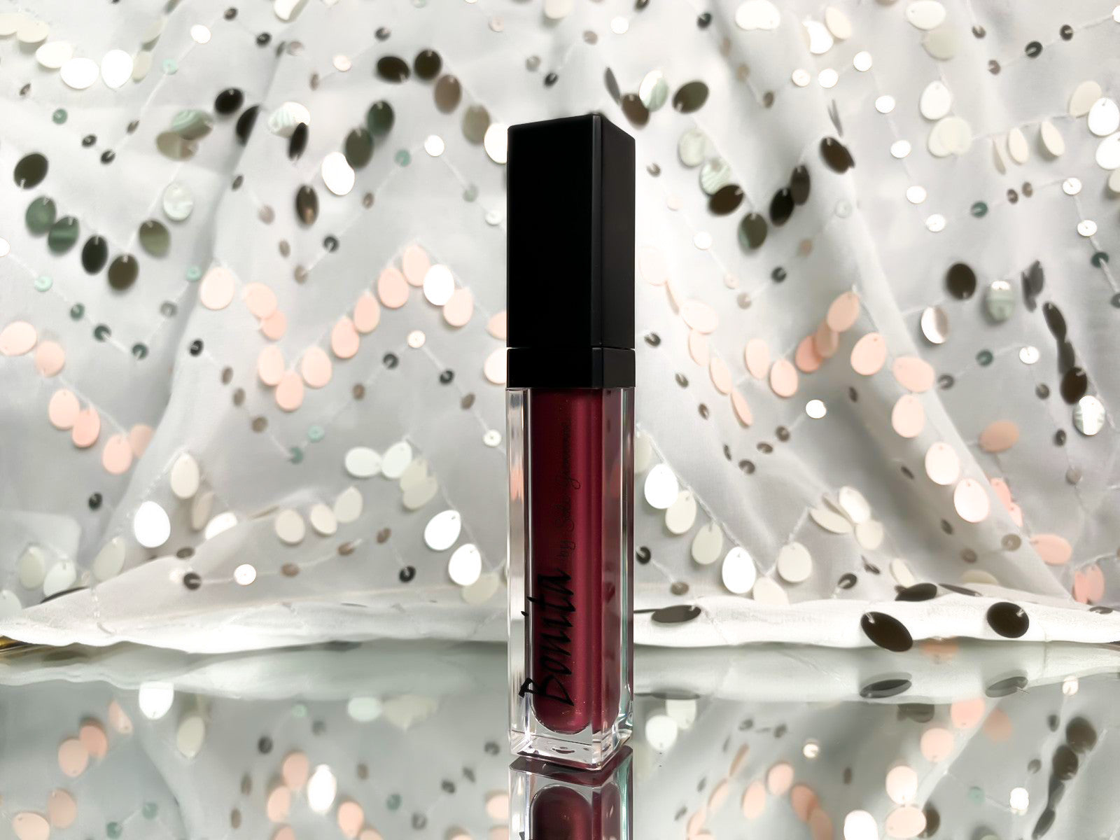 Bonita Matte Liquid Lipstick 24-0