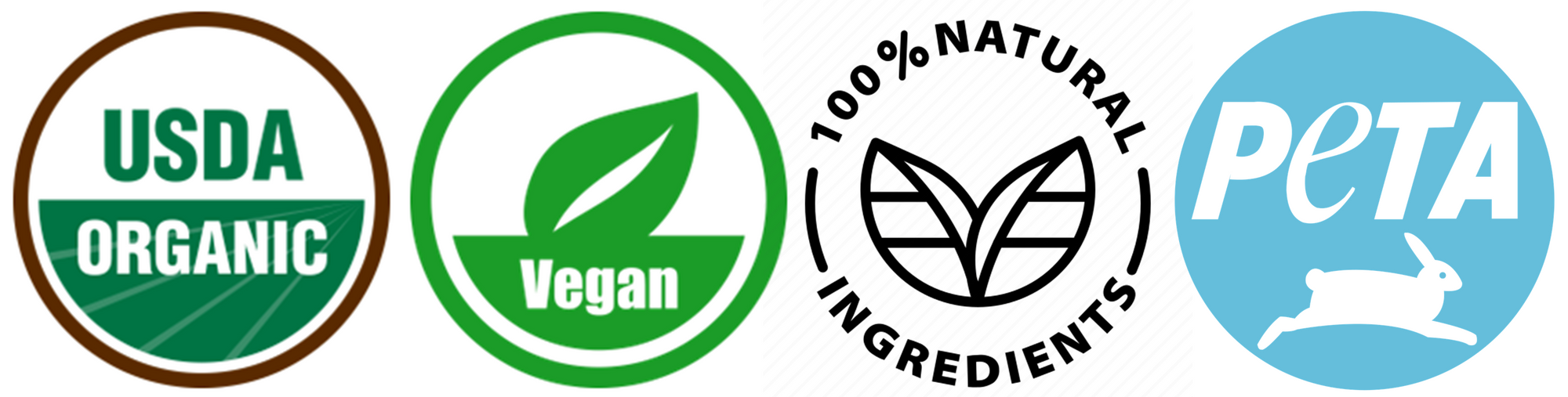Helichrysum Moisturizer - Certified Organic, Vegan & Cruelty-free-6